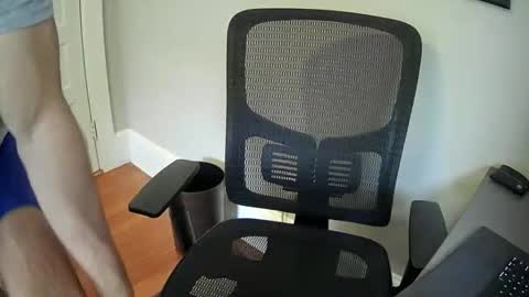 bosjrf online show from 03-27-26, 04:29