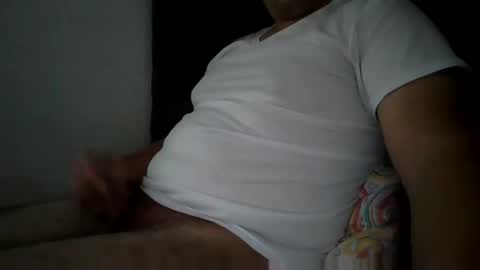 bosondehiggs online show from 02-25-26, 12:48