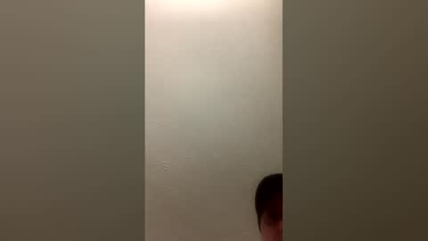 boss441869 online show from 04-25-26, 09:12