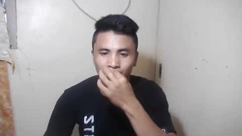 boss_amoxxx online show from 03-06-26, 11:17