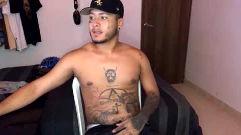 Jesus online show from 04-28-26, 07:24