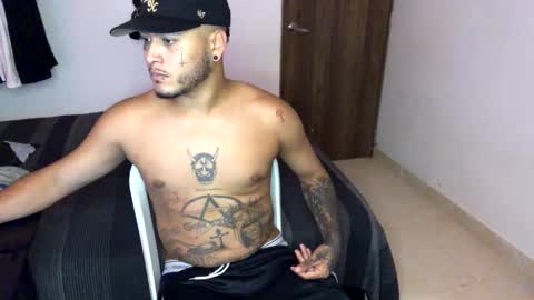 Jesus online show from 05-02-26, 06:02