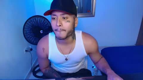 Jesus online show from 07-20-26, 08:33