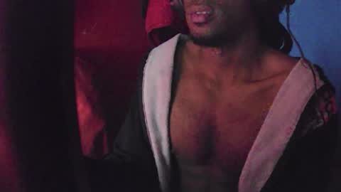 boss_playa98 online show from 10-16-25, 07:53