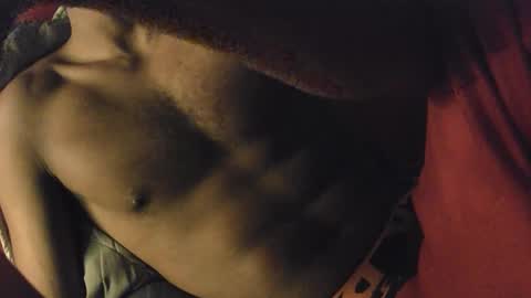 boss_playa98 online show from 01-10-26, 08:27