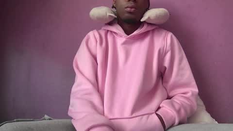 boss_playa98 online show from 03-01-26, 04:20