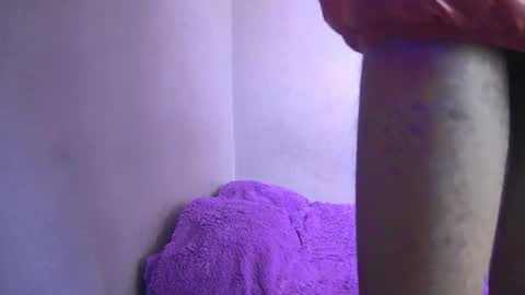 boss_playa98 online show from 03-09-26, 03:49