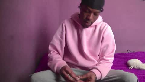 boss_playa98 online show from 03-16-26, 09:30