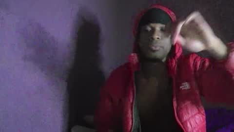 boss_playa98 online show from 03-29-26, 05:07