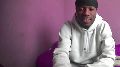 boss_playa98 online show from 03-31-26, 02:17