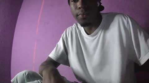 boss_playa98 online show from 04-07-26, 05:19