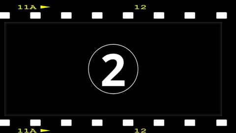 boss_playa98 online show from 04-09-26, 01:05