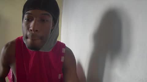 boss_playa98 online show from 06-02-26, 06:21