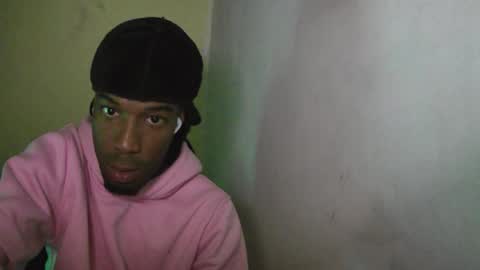 boss_playa98 online show from 06-09-26, 04:57