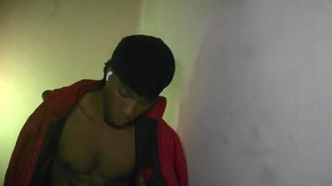 boss_playa98 online show from 06-14-26, 02:24