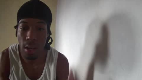 boss_playa98 online show from 06-17-26, 05:25