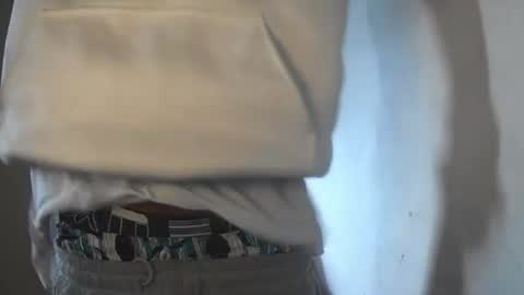 boss_playa98 online show from 06-19-26, 02:21