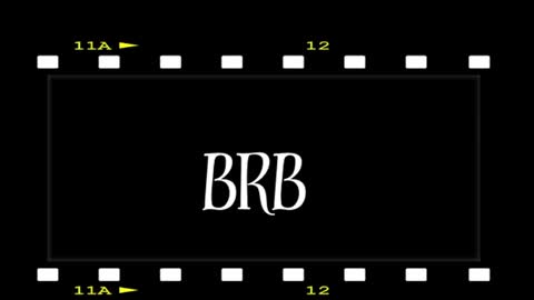 boss_playa98 online show from 06-21-26, 02:52