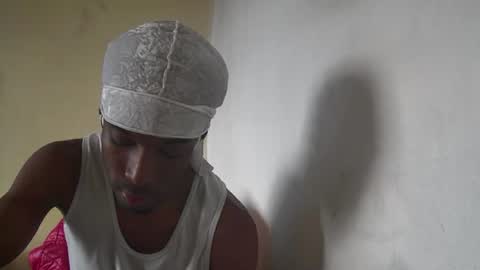 boss_playa98 online show from 06-22-26, 07:44