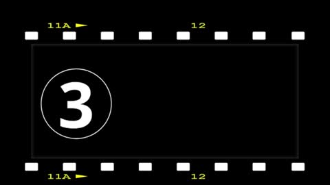 boss_playa98 online show from 06-28-26, 01:22