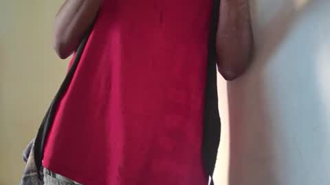 boss_playa98 online show from 07-04-26, 05:19