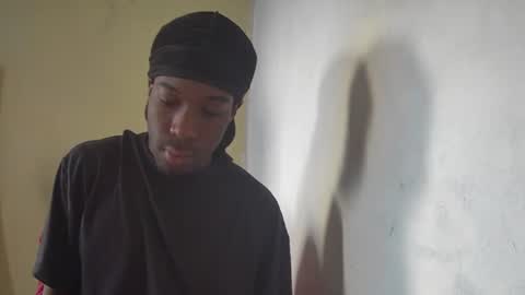 boss_playa98 online show from 07-13-26, 03:15