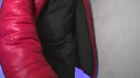boss_playa98 online show from 07-14-26, 09:14