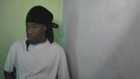 boss_playa98 online show from 07-17-26, 12:39