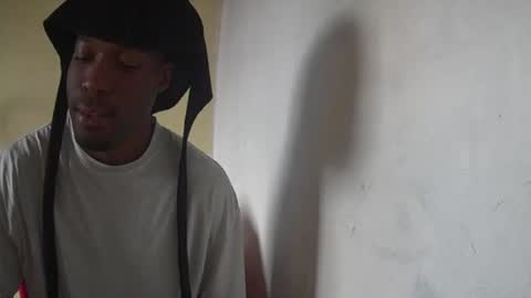 boss_playa98 online show from 07-18-26, 04:11