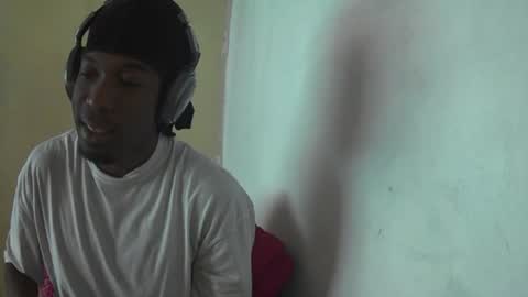 boss_playa98 online show from 07-22-26, 02:53