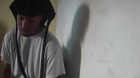 boss_playa98 online show from 07-25-26, 04:04
