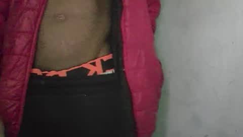 boss_playa98 online show from 07-27-26, 07:37