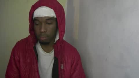 boss_playa98 online show from 07-31-26, 12:54