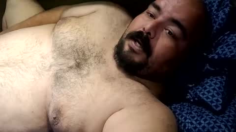 bossdeuce420 online show from 12-02-24, 01:36