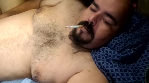 bossdeuce420 online show from 12-09-24, 02:17