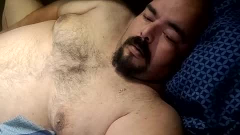 bossdeuce420 online show from 12-12-24, 07:41