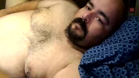 bossdeuce420 online show from 12-17-24, 01:39