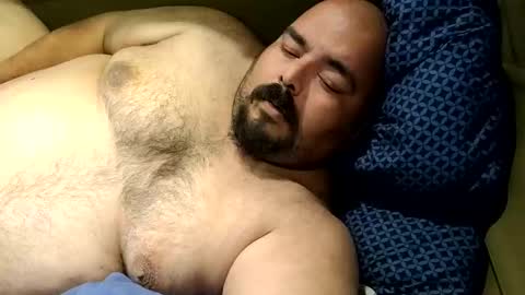 bossdeuce420 online show from 12-22-24, 03:44