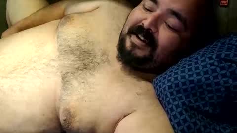 bossdeuce420 online show from 12-29-24, 03:24