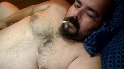 bossdeuce420 online show from 01-05-25, 04:14