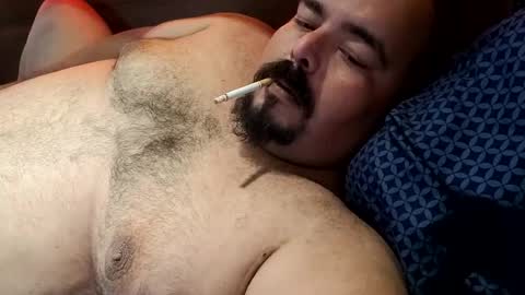 bossdeuce420 online show from 01-05-25, 08:42