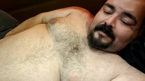 bossdeuce420 online show from 01-13-25, 10:03