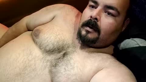 bossdeuce420 online show from 01-15-25, 11:19