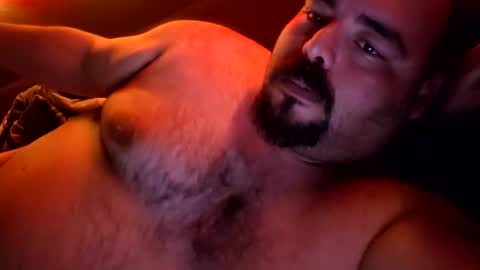 bossdeuce420 online show from 01-17-25, 06:04