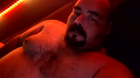 bossdeuce420 online show from 01-17-25, 10:11