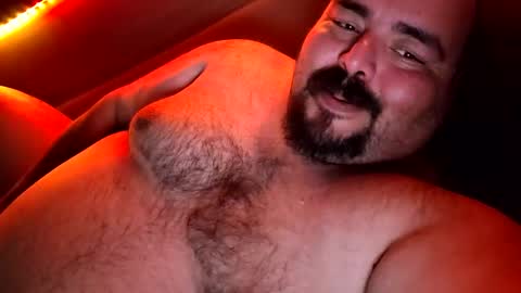 bossdeuce420 online show from 01-18-25, 09:02