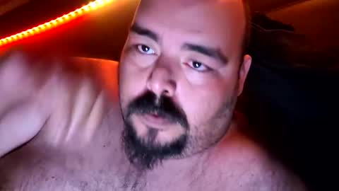 bossdeuce420 online show from 01-20-25, 02:32