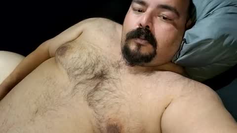 bossdeuce420 online show from 02-08-25, 01:54