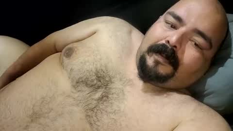 bossdeuce420 online show from 02-08-25, 01:33