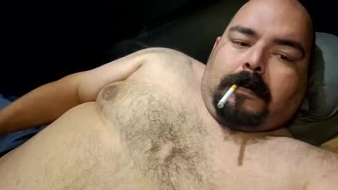 bossdeuce420 online show from 02-09-25, 02:18